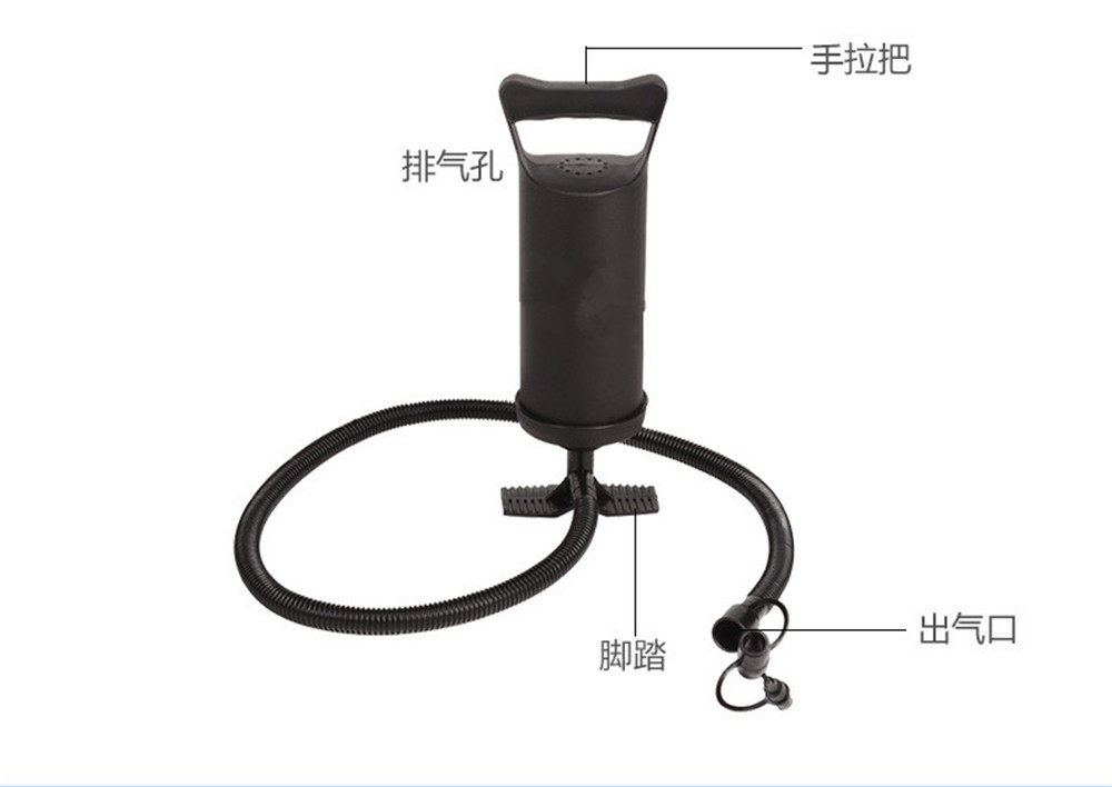 4701243355_460945663