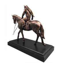 ����Ӱҕ��߅���������֬�R��ˇƷ�¹ń���Գ���~�R�F���ҾӔ[��