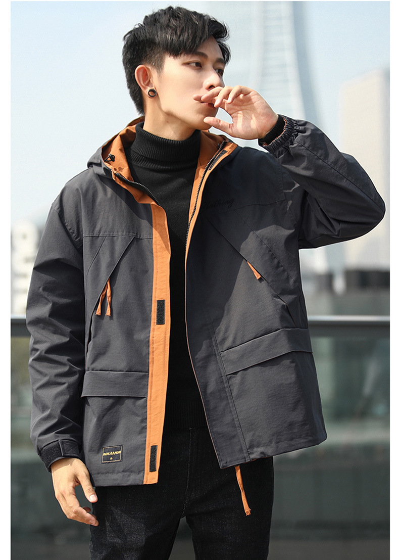 O1CN01NUqVPI2KWowMGEcJo!!22065