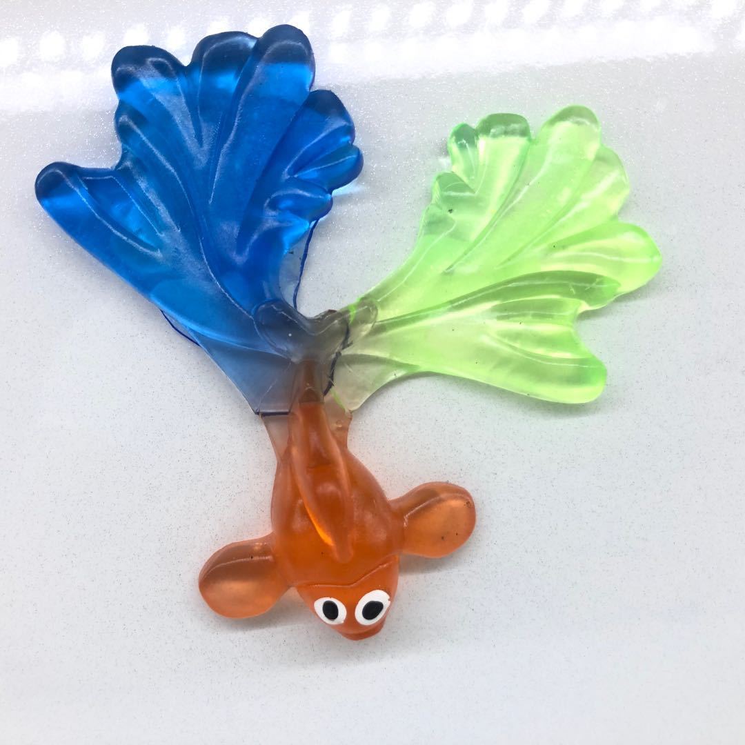 微信图片_202008141432345