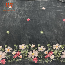 �S��ֱ�N �ﶬ���b�q��朗l�����������l ë����X�������_�lС��