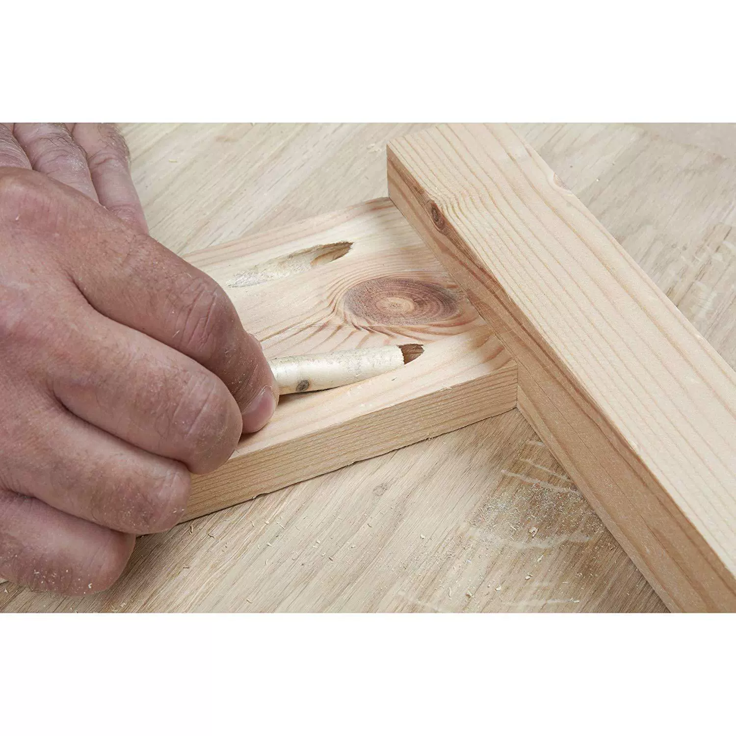 Woodworking Crowd Pole Label Cupigator Crowd Pole Passing Pole Drill Landscaping Machine DIY Tool
