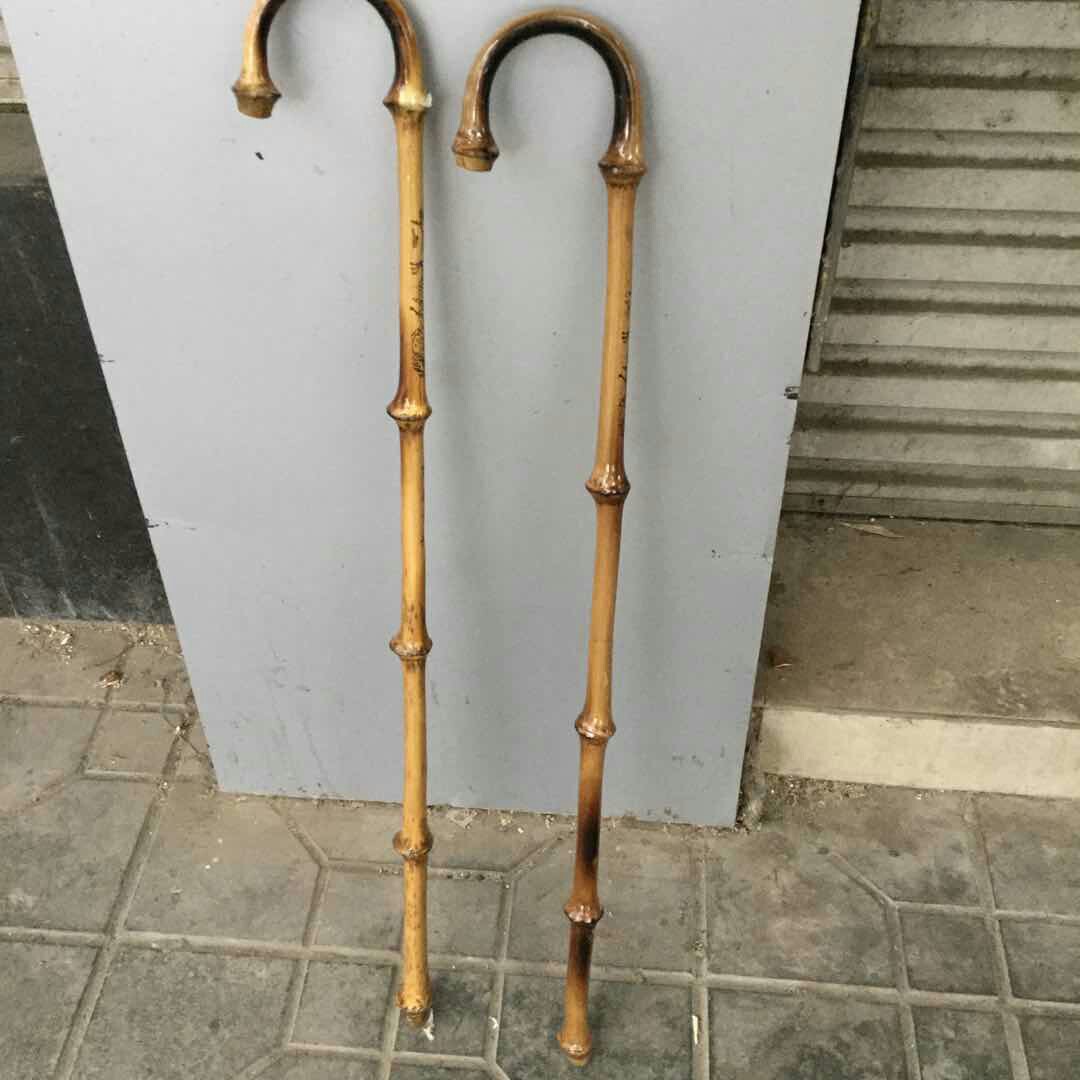 筇竹工艺品图片,工艺品图片,工艺品图片简单(第9页)_大山谷图库