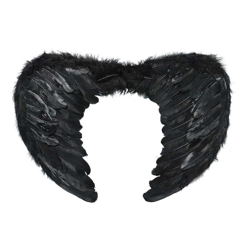 Abbigliamento per neonate Costume di Halloween Vestito da strega Vestito in tulle a rete viola e nero per bambine_voghion.com