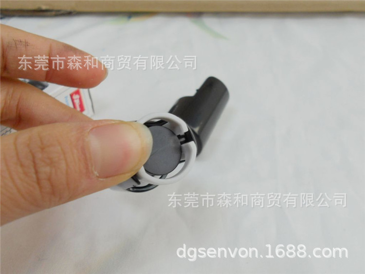 ̨��Shiny���� R-512��īӡ�Զ���ī 12MM ����ӡ�²�������