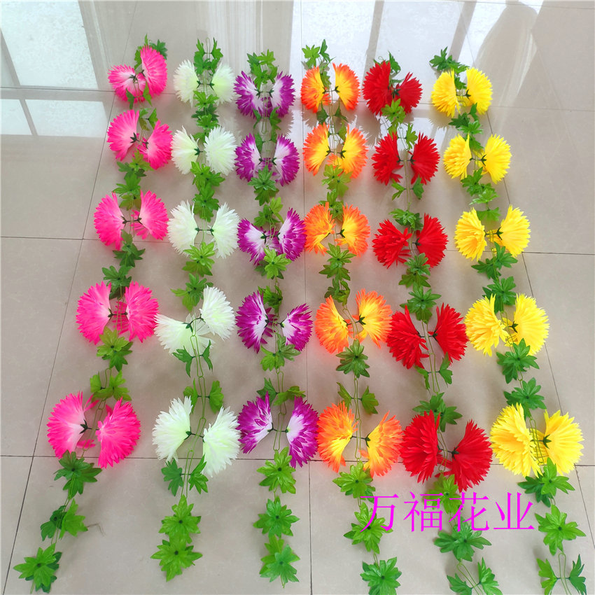 新建文件夹 (2)IMG_20200515_143229.j