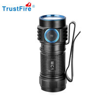 �������ͲLED 16340�늳ؑ���ͽ��̽�� ��������X�Ͻ�Ӳ�|����