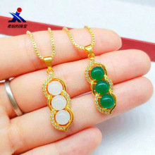 �S�~僽��荸��������僷��S�����Ʒ�S��ֱ�NŮʿ헉������l