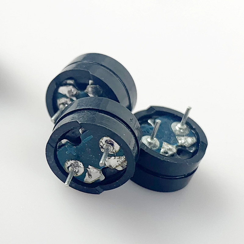 4afe20c6da9e63d8b2866ca6f3b133