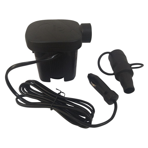 Car Wireless Electric Inflator Mini Tire Inflator Vehicle Inflator Portable Small Car Tire Pump