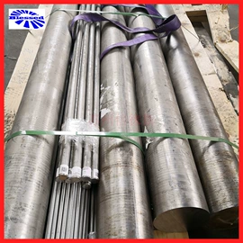 结构钢;不锈钢圆棒;模具钢