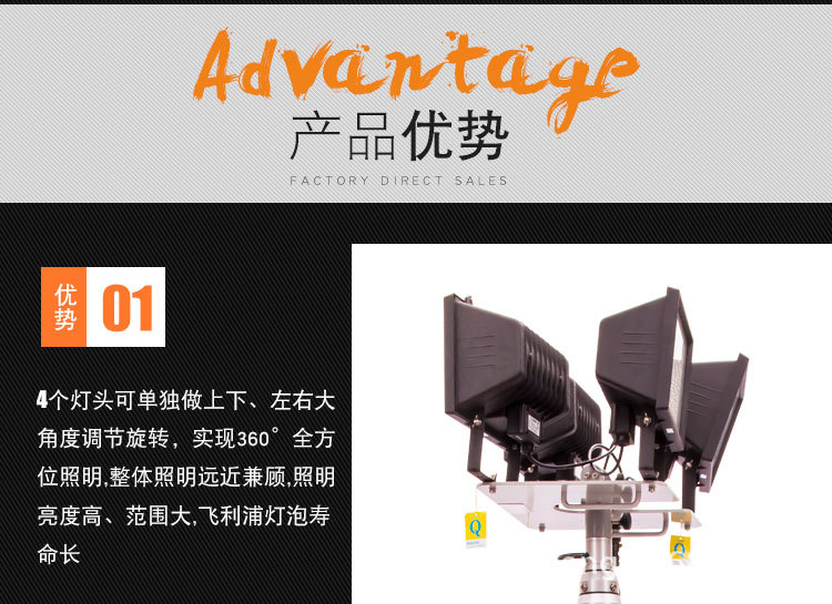 照明车灯-详情页 (4).jpg