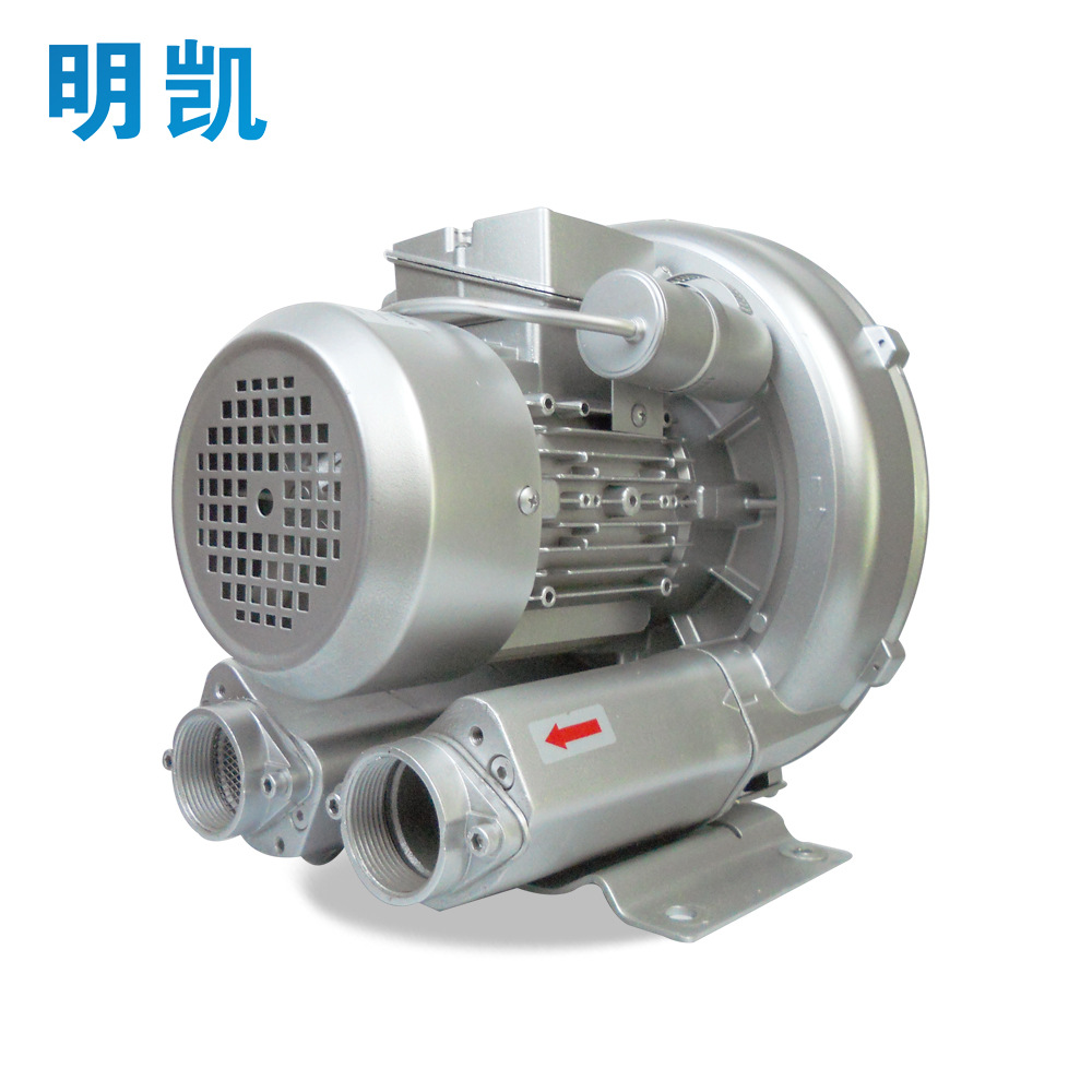 2MV 310 A01，220V,550W