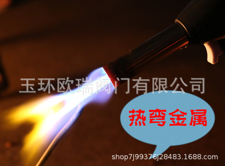 TB2.bZEaZeJ.eBjy0FiXXXqapXa_!!