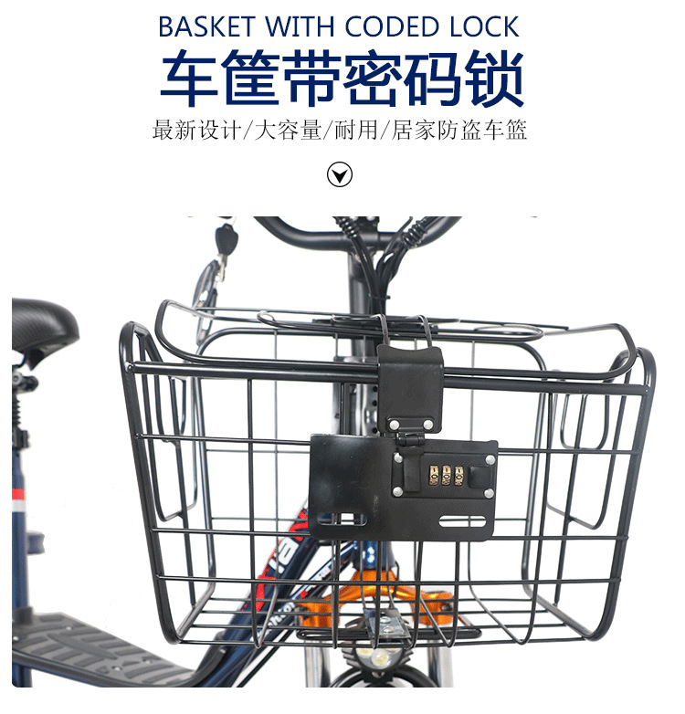 朝鲜车详情页-恢复的0814_13