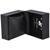 Square storage system, high-end accessory, watch box, custom made