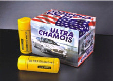 ��������܇��ϴ����ˮpva�ϳ�¹Ƥ����܇����Ƥ���ʺ��b���Q����