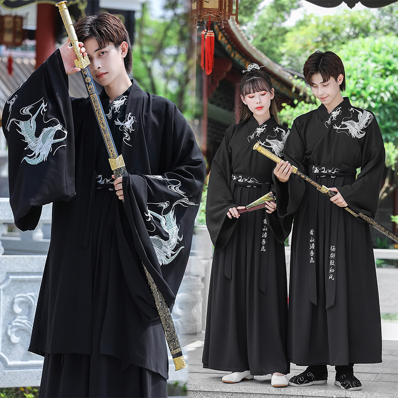 20636685785_399802444