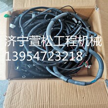 SG18-3ƽ�ؙC�ͳ�222-15-14000ƽ�ؙC���