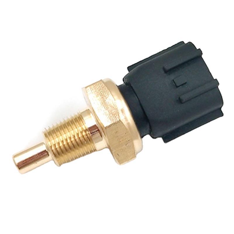 22630-ZJ70A 22630-D9701 ��������ɣ200 Sx 350 �¶ȴ�����