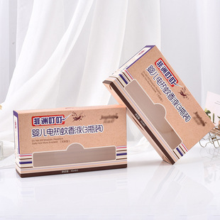 늟�����Һ���ж��� șƷʳƷ���ְ��b�ж��� ���y�o�wƷ��ɫ�Y��