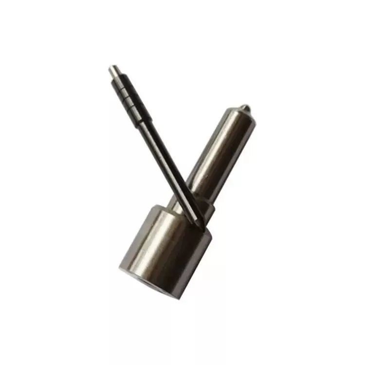 DLLA158P854 для DLLA158P854 используется для форсунки насоса DENSO 095000-5471