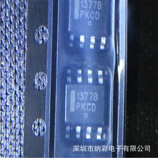 ԭ�S����NCP1377BDR2G�D�Q���x���_�PоƬȫ��ԭ�b��Ʒ�F؛