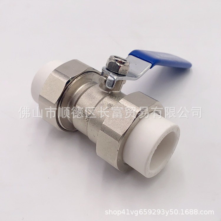 微信图片_20200807164608