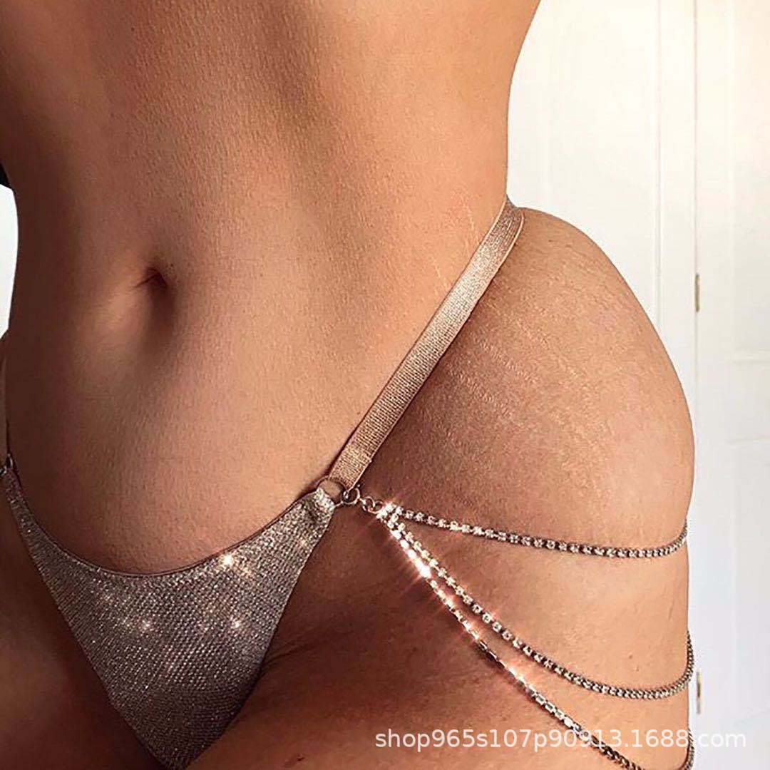 Lingerie Image 16