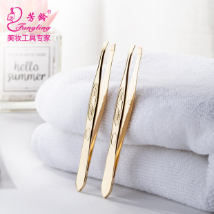 ���gü�A���P�僽�������yÓë���߰κ��Ӈ�؛���Ƽٽ�ëü�