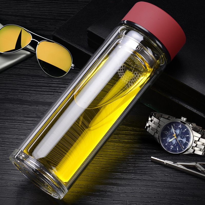 O1CN01G2Rnm91JhylZ6mLgy_!!3981