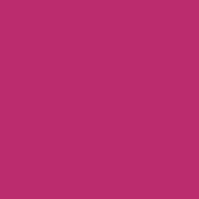 Triangle sunshade sail 3*3*3, Çadırlar - rose-red-specifications