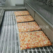 ~΃CʽكC IO΃ˮ rӹ