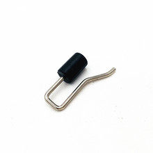 610 710 810⿗C|pФzNS