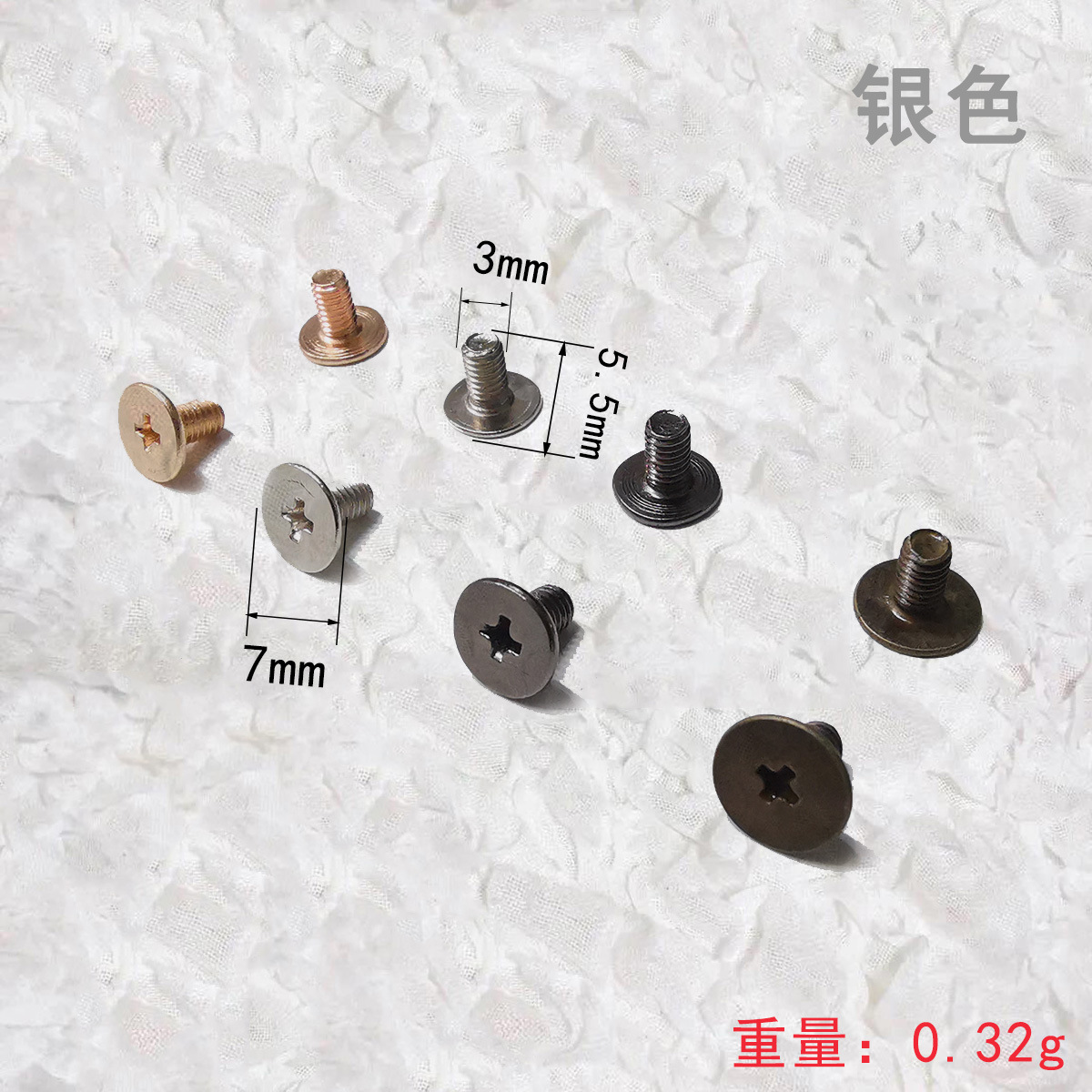 M3.5银色 (4).jpg