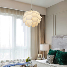 ��䵤�����ڱ��W�ɹ������͏d�͏d��̨���ҕ������^��ͯ��С����