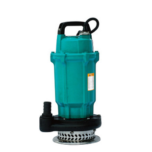 LEO���WQDX-1.5-12-0.25L��ˮ��,��ˮ�ã�0.25KW-1��