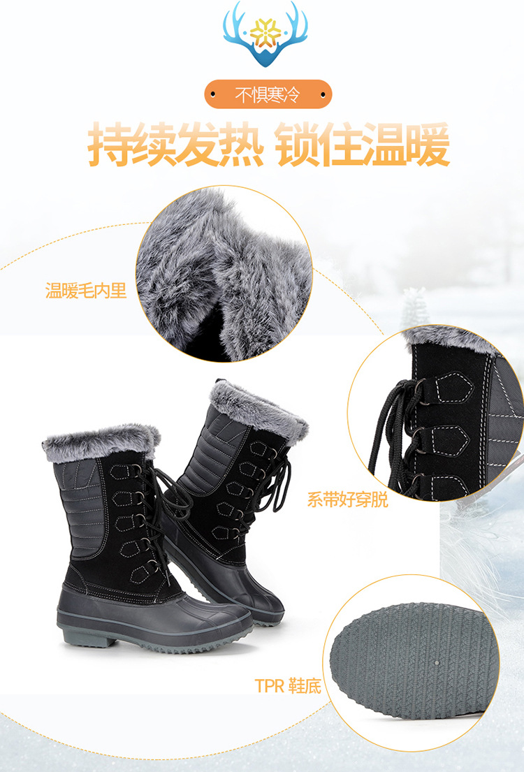 T955-中文_02.jpg