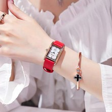 cc手表】_cc手表品牌/图片/价格_cc手表批发_阿里巴巴