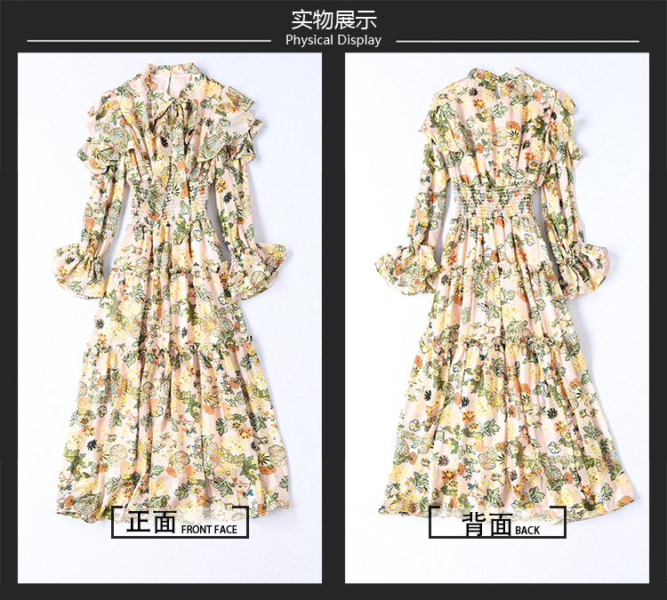 模特正反面 拷贝.jpg