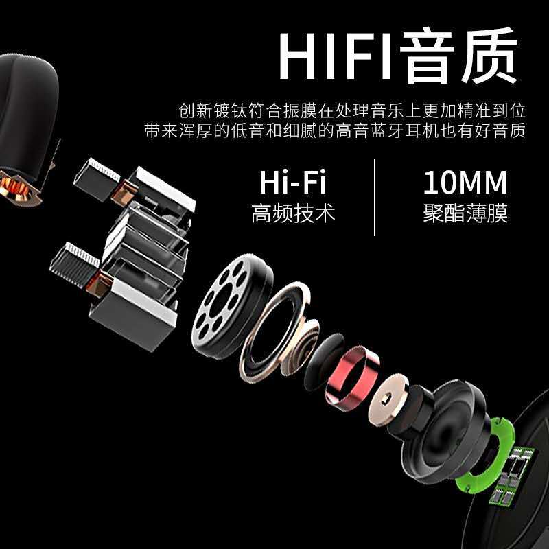 微信图片_20200926153030