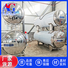 ը~K ~Ŝ ʳaƷԄӚS W