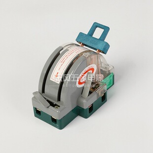 2P63A�l����������Î��۔�z�l���_��ʽؓ���_�P���l������