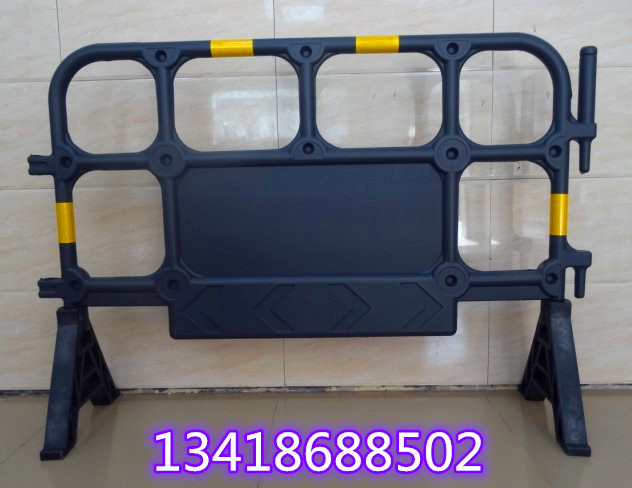 微信图片_20200518115316_副本