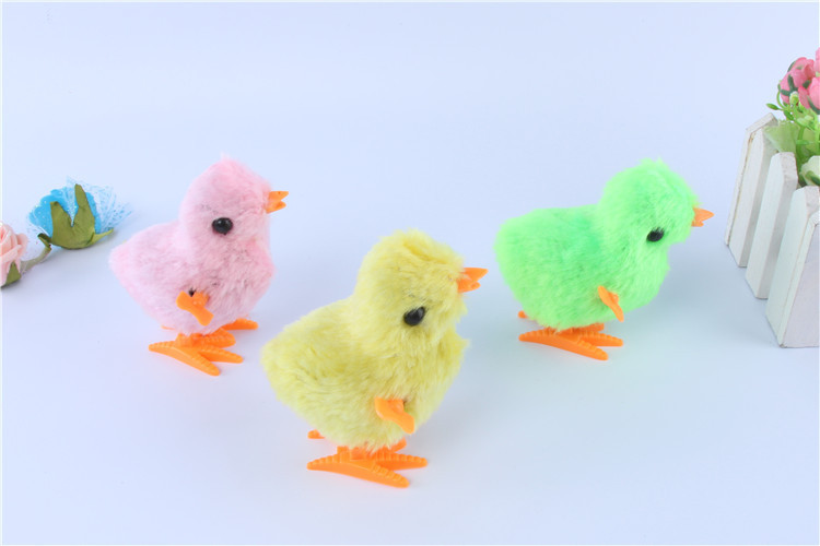 3029450536_1398104558