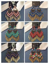 ���Q�W�������ׁ��͹������L���~���h�Ʒ����Ů������K�L�����