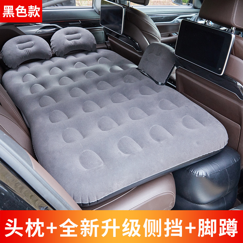 c472a68ca5b61336d00146eb3ebfa7