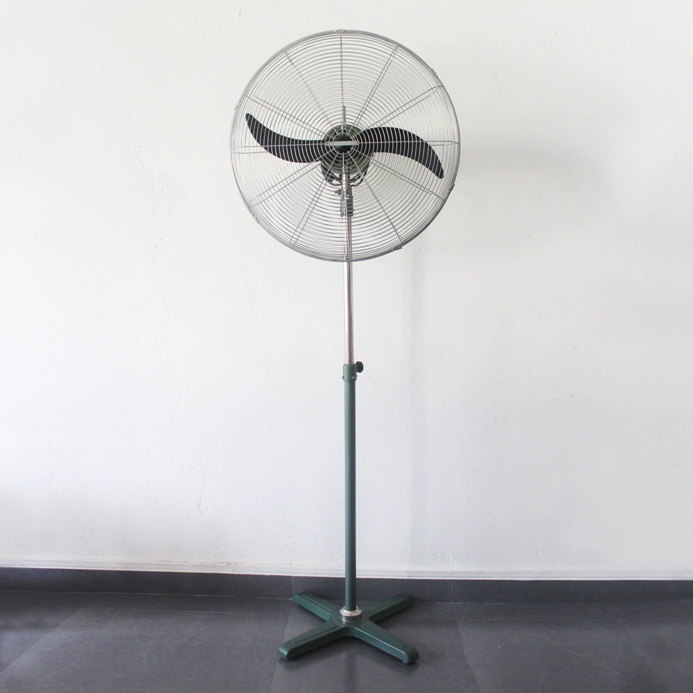 Air fan, 26 inch, high power
