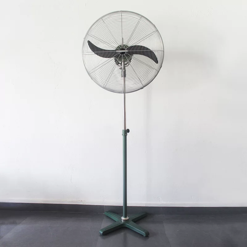 Air fan, 26 inch, high power