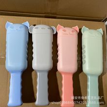 �¿�؈�俨ͨ�p���o늳�ëˢ������ëճë�������mˢ�·�ˢë����